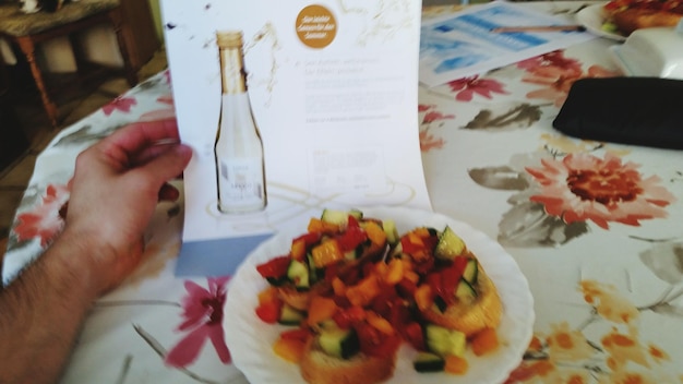 Karty planów subskrypcji